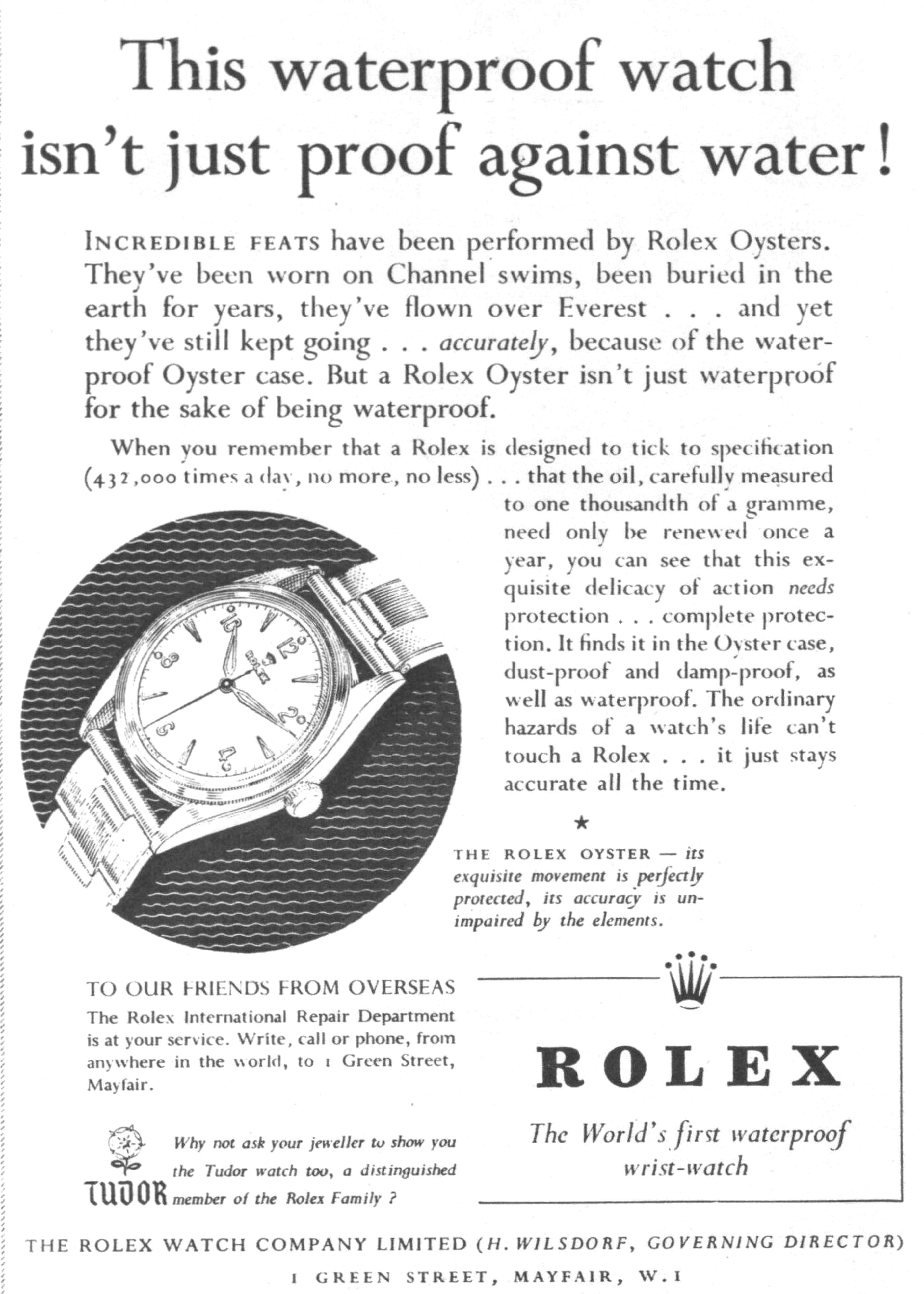 Rolex 1951 5.jpg